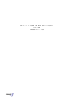 PPP-1997-book1.pdf